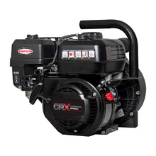 Load image into Gallery viewer, Simpson SCP71009 2" Chemical Pump, 195 GPM, CRX® 210 Gas Engine, Portable Agricultural Chemical Transfer Pump, 49-State