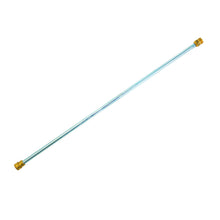 Load image into Gallery viewer, DEWALT 31" Quick Connect Spray Wand, 4500 PSI, Pressure Washer Wand 80174