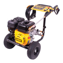Load image into Gallery viewer, DEWALT DXPW3300 Gas Pressure Washer, 3300 PSI @ 2.4 GPM (61147)