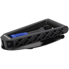 Load image into Gallery viewer, Marshalltown FOLDRPS Round Point Folding Shovel,Nylon Handle