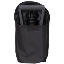Load image into Gallery viewer, Marshalltown FOLDRPS Round Point Folding Shovel,Nylon Handle