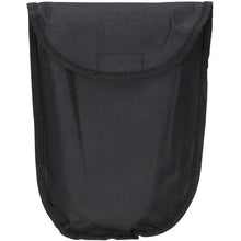 Load image into Gallery viewer, Marshalltown FOLDRPS Round Point Folding Shovel,Nylon Handle