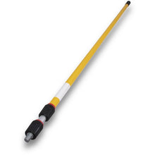 Load image into Gallery viewer, Marshalltown FP612 6'-12' Adjustable Fiberglass Pole Handle (6/Pack)