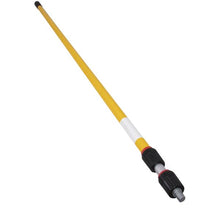 Load image into Gallery viewer, Marshalltown FP832 Extra Long Extension Pole-6 1/2' to 17 3/4' (6/Pack)