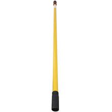Load image into Gallery viewer, Marshalltown FP832 Extra Long Extension Pole-6 1/2' to 17 3/4' (6/Pack)