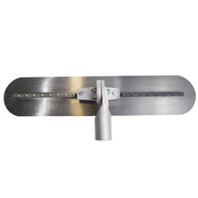 Load image into Gallery viewer, Marshalltown FR24RTA 24 X 5 RE Multi-Mount Fresno-Threaded Adjustable Bracket