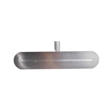 Load image into Gallery viewer, Marshalltown FR24RTA 24 X 5 RE Multi-Mount Fresno-Threaded Adjustable Bracket