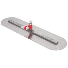 Load image into Gallery viewer, Marshalltown FR24R 24 X 5 Fresno-Round End (6/Pack)