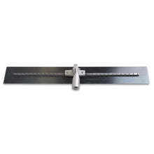 Load image into Gallery viewer, Marshalltown FR24TA 24 X 5 SE Multi-Mount Fresno-Threaded Adjustable Bracket