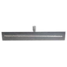 Load image into Gallery viewer, Marshalltown FR24TA 24 X 5 SE Multi-Mount Fresno-Threaded Adjustable Bracket