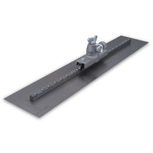 Load image into Gallery viewer, Marshalltown FR30AA 30 X 5 SE Multi-Mount Fresno-All Angle Adjustable Bracket
