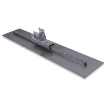 Load image into Gallery viewer, Marshalltown FR30AA 30 X 5 SE Multi-Mount Fresno-All Angle Adjustable Bracket