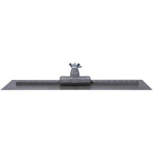 Load image into Gallery viewer, Marshalltown FR30AA 30 X 5 SE Multi-Mount Fresno-All Angle Adjustable Bracket