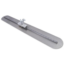Load image into Gallery viewer, Marshalltown FR30RAA 30 X 5 RE Multi-Mount Fresno-All Angle Adjustable Bracket