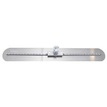 Load image into Gallery viewer, Marshalltown FR30RAA 30 X 5 RE Multi-Mount Fresno-All Angle Adjustable Bracket