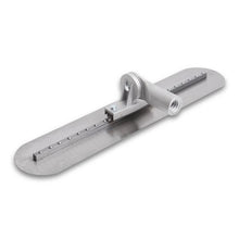 Load image into Gallery viewer, Marshalltown FR30RTA 30 X 5 RE Multi-Mount Fresno-Threaded Adjustable Bracket
