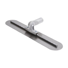 Load image into Gallery viewer, Marshalltown FR30RTA 30 X 5 RE Multi-Mount Fresno-Threaded Adjustable Bracket