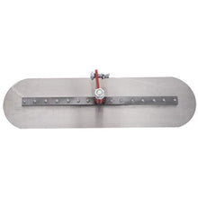 Load image into Gallery viewer, Marshalltown FR30R 30 X 5 Fresno-Round End (6/Pack)