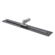 Load image into Gallery viewer, Marshalltown FR30TA 30 X 5 SE Multi-Mount Fresno-Threaded Adjustable Bracket