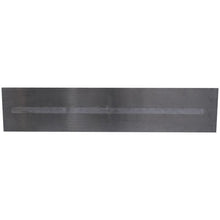 Load image into Gallery viewer, Marshalltown FR36AA 36 X 5 SE Multi-Mount Fresno-All Angle Adjustable Bracket