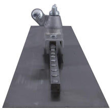 Load image into Gallery viewer, Marshalltown FR36AA 36 X 5 SE Multi-Mount Fresno-All Angle Adjustable Bracket
