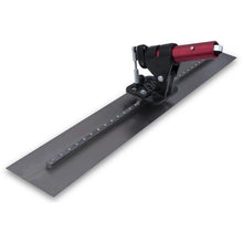 Load image into Gallery viewer, Marshalltown FR36BF9 36 X 5 Multi-Mount Fresno with BF9 Bracket
