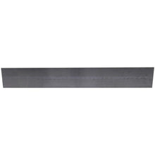 Load image into Gallery viewer, Marshalltown FR36BF9 36 X 5 Multi-Mount Fresno with BF9 Bracket