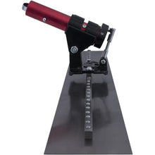 Load image into Gallery viewer, Marshalltown FR36BF9 36 X 5 Multi-Mount Fresno with BF9 Bracket