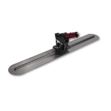 Load image into Gallery viewer, Marshalltown FR36RBF9 36 X 5 Multi-Mount RE Fresno with BF9 Bracket