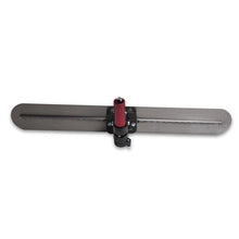 Load image into Gallery viewer, Marshalltown FR36RBF9 36 X 5 Multi-Mount RE Fresno with BF9 Bracket