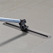 Load image into Gallery viewer, Marshalltown FR36RBF9 36 X 5 Multi-Mount RE Fresno with BF9 Bracket