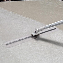 Load image into Gallery viewer, Marshalltown FR36RTA 36 X 5 RE Multi-Mount Fresno-Threaded Adjustable Bracket