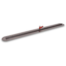 Load image into Gallery viewer, Marshalltown FR36R 36 X 5 Fresno Trowel-Round Ends