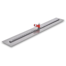 Load image into Gallery viewer, Marshalltown FR36 36 X 5 Fresno Trowel - Square Ends (6/Pack)