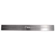 Load image into Gallery viewer, Marshalltown FR42AA 42 X 5 SE Multi-Mount Fresno-All Angle Adjustable Bracket