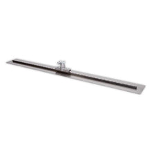 Load image into Gallery viewer, Marshalltown FR42AA 42 X 5 SE Multi-Mount Fresno-All Angle Adjustable Bracket