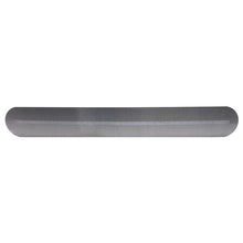 Load image into Gallery viewer, Marshalltown FR42RAA 42 X 5 RE Multi-Mount Fresno-All Angle Adjustable Bracket