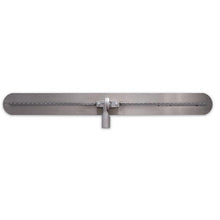 Load image into Gallery viewer, Marshalltown FR42RTA 42 X 5 RE Multi-Mount Fresno-Threaded Adjustable Bracket
