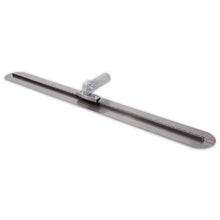 Load image into Gallery viewer, Marshalltown FR42RTA 42 X 5 RE Multi-Mount Fresno-Threaded Adjustable Bracket