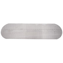 Load image into Gallery viewer, Marshalltown FR42R 42 X 5 Fresno-Round End (6/Pack)