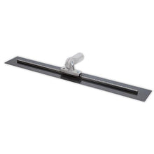 Load image into Gallery viewer, Marshalltown FR42TA 42 X 5 SE Multi-Mount Fresno-Threaded Adjustable Bracket