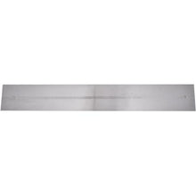 Load image into Gallery viewer, Marshalltown FR42 42 X 5 Fresno (6/Pack)