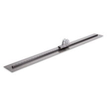 Load image into Gallery viewer, Marshalltown FR48AA 48 X 5 SE Multi-Mount Fresno-All Angle Adjustable Bracket