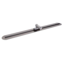 Load image into Gallery viewer, Marshalltown FR48RTA 48 X 5 RE Multi-Mount Fresno-Threaded Adjustable Bracket