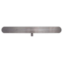Load image into Gallery viewer, Marshalltown FR48RTA 48 X 5 RE Multi-Mount Fresno-Threaded Adjustable Bracket