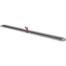 Load image into Gallery viewer, Marshalltown FR48R 48 X 5 Fresno-Round End (6/Pack)