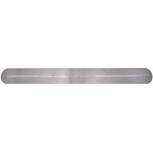 Load image into Gallery viewer, Marshalltown FR48R 48 X 5 Fresno-Round End (6/Pack)