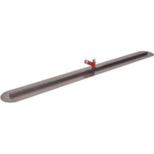 Load image into Gallery viewer, Marshalltown FR48R 48 X 5 Fresno-Round End (6/Pack)