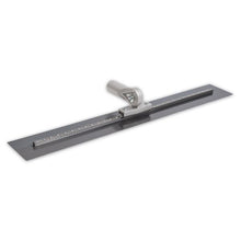 Load image into Gallery viewer, Marshalltown FR48TA 48 X 5 SE Multi-Mount Fresno-Threaded Adjustable Bracket