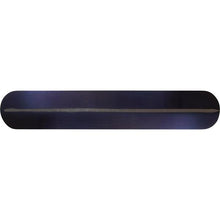 Load image into Gallery viewer, Marshalltown FR736MM 7" X 36" Fresno - Multimount